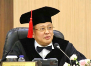 Amandemen Kelima UUD NRI 1945 untuk Optimalisasi Praktik Ketatanegaraan