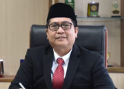 Mengapa Kita Perlu Cinta?