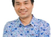 Mengapa Masyarakat Perlu Memahami Politik?