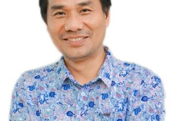 Mengapa Masyarakat Perlu Memahami Politik?