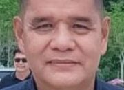 Pendidikan dan Kesuksesan