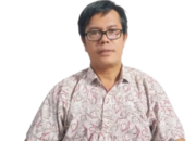 Polemik (Buku) Sejarah Nasional