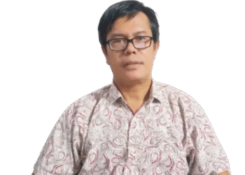 Polemik (Buku) Sejarah Nasional