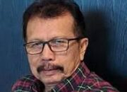 SPM Dalam Perspektif Agrotek