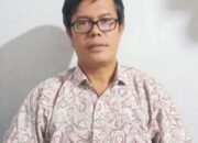 Wapres, “Ban Serep”, dan Politik Keseimbangan