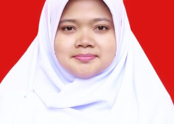 Masa Pengenalan Lingkungan Sekolah di Sekolah Dasar