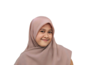 SMA Islam Al Ishlah Bukittinggi Dorong Pendidikan Inklusif Lewat IHT Kelas Reguler