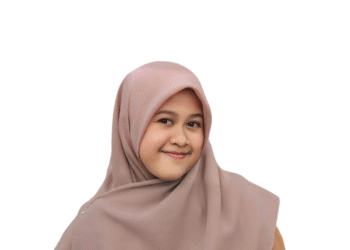 SMA Islam Al Ishlah Bukittinggi Dorong Pendidikan Inklusif Lewat IHT Kelas Reguler