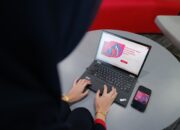 Telkomsel Hadirkan Kembali Surprise Deal Nelpon, Kuota Hingga 20.000 Menit Ke Semua Operator!