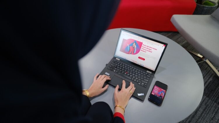 Surprise Deal Nelpon