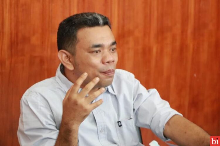 Eka Vidya Putra