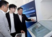 Hadirkan Bundling Konektivitas & AI Pertama di Indonesia, Telkomsel dan Perplexity Jalin Kolaborasi Strategis