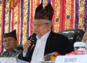 Tekan Masa Tunggu Haji, Komisi VIII DPR RI Sarankan Pemerintah Manfaatkan Kuota Negara Tetangga