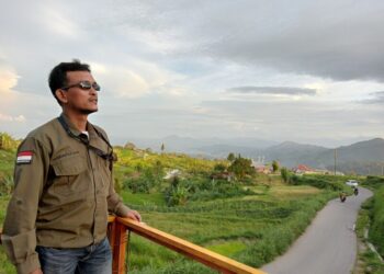 Minangkabau