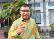 Ketua ASPPI Bukittinggi: Perlu Inovasi dan Terobosan Baru