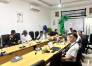 Capaian Nyata BPJS Kesehatan, Bukti Pemerataan Layanan JKN Hingga ke Pedalaman