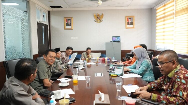 KPID Sumbar