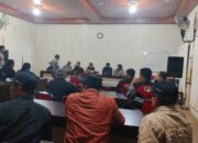 Rombongan Mahasiswa dan Wali Nagari Hilang Kontak di Pauh Sangik Ditemukan Selamat, Beberapa Alami Cidera