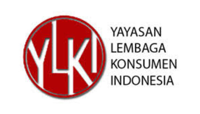 YLKI Minta PJU Mati Dituntaskan: Pemerintah Lalai Penuhi Hak Dasar Masyarakat