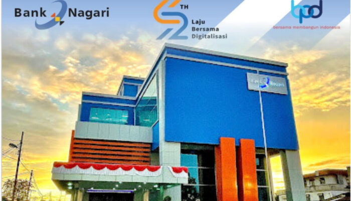 Hanya Tiga yang Masih Memberikan Dividen, Sebagian Besar BUMD Pemprov Merugi