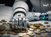 BigBox-AI Hadir Menjawab Tantangan Digitalisasi Layanan Keuangan