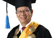 Unidha Prioritaskan Kualitas dan Karakter Entrepreneur