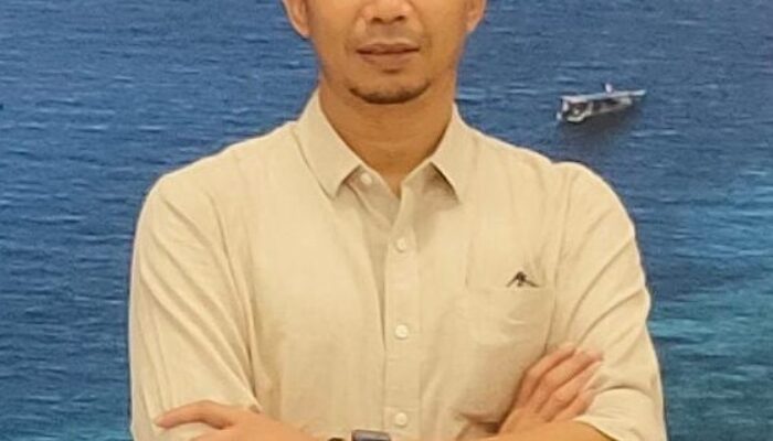 Dinas ESDM Sumbar Evaluasi PT Daviena Alam Pasaman