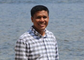 KPU Sumbar Nilai Keputusan MK Dapat Meningkatkan Partisipasi Pemilih