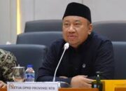 Perlu Kerja Sama Negeri dan Swasta Atasi Ketimpangan Kuota Sekolah