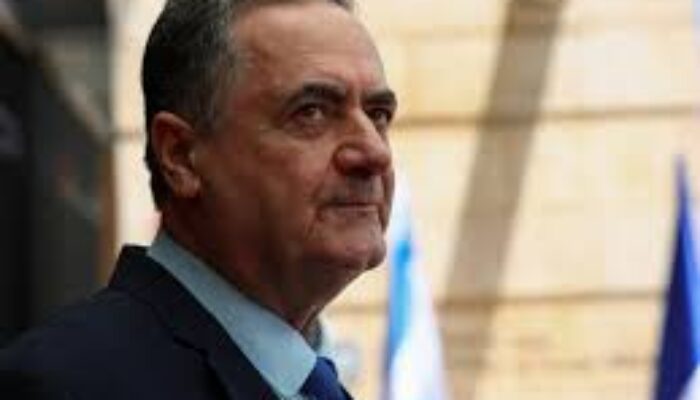 Israel Siapkan Rencana Baru Pastikan Iran Tidak Kembali Mengancam