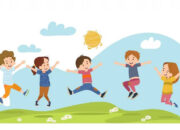 Menteri PAN-RB Tinjau Ketahanan Pangan, Fokus Cegah Stunting sejak Ibu Hamil