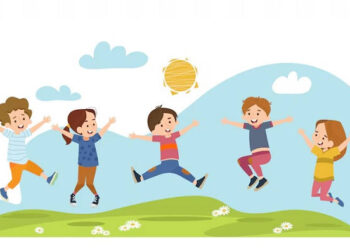 Menteri PAN-RB Tinjau Ketahanan Pangan, Fokus Cegah Stunting sejak Ibu Hamil