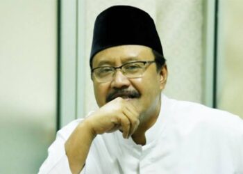 Transisi Penyaluran Bansos ke Himbara, Ribuan Keluarga Masih Menunggu Pencairan