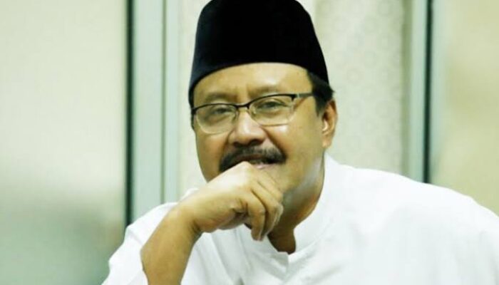 Transisi Penyaluran Bansos ke Himbara, Ribuan Keluarga Masih Menunggu Pencairan