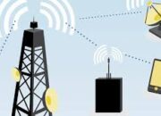 12.500 Desa Masih Tanpa Sinyal, Menkomdigi Dorong Peran Swasta dalam Pembangunan Jaringan