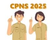 CPNS 2025 akan Dibuka? Ini Sinyal Kuat dari Pemerintah