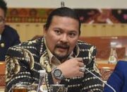 DPR Nilai Putusan MK Tentang Pemilu Timbulkan Dilema Konstitusional