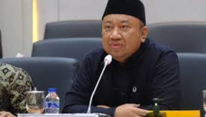 Perlu Kerja Sama Negeri dan Swasta Atasi Ketimpangan Kuota Sekolah