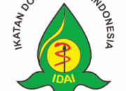 IDAI Rilis Panduan Lengkap Mudik dan Liburan Sehat Bersama Anak: Vaksinasi dan Keselamatan Berkendara Jadi Prioritas Utama