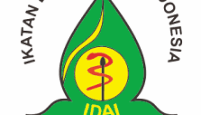 IDAI Rilis Panduan Lengkap Mudik dan Liburan Sehat Bersama Anak: Vaksinasi dan Keselamatan Berkendara Jadi Prioritas Utama