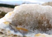 Masyarakat Minta Izin Tambang PT Daviena Alam Pasaman Dicabut, Aktivitas Mangkrak Sejak Lama