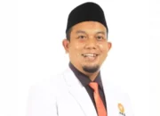 Jelang HJK Padang ke-356, DPRD Soroti Tawuran dan Banjir