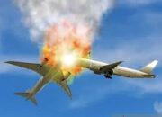 Dua Pilot Tewas Akibat Kecelakaan Pesawat di Kanada