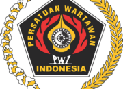 Kongres Persatuan PWI 2025 Digelar 29-30 Agustus 2025 di BPPTIK Komdigi Cikarang