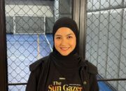 Revalina S Temat Perdana Main Film di 2025