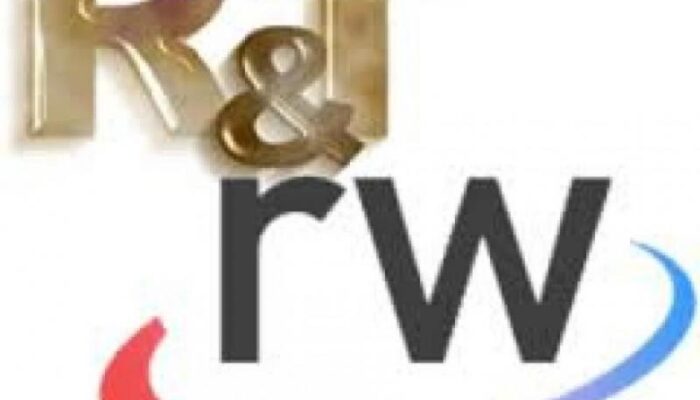 Jumlah RT dan RW di Kota Padang Meningkat, Pemko Perkuat Peran Pemerintahan di Tingkat Akar Rumput