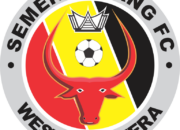 Semen Padang FC Bakal Hadapi PSBS Biak Tanpa Pelatih Era Dejan Antonic, Pemain Meneses dan Augusto juga Tak Ikut Bertanding: Ada Apa?