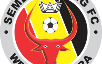Semen Padang FC