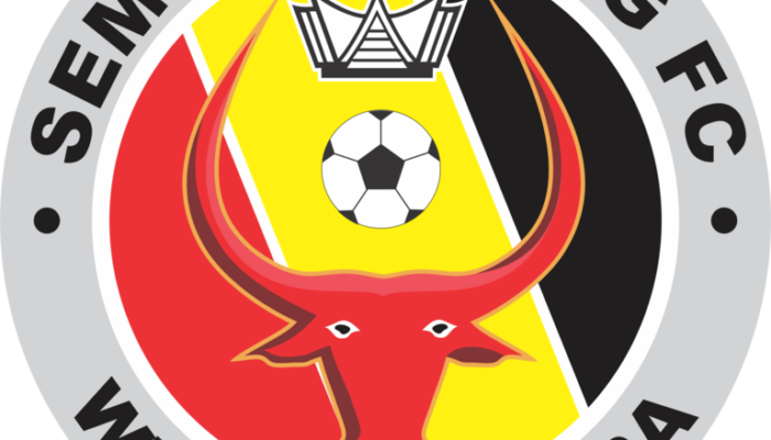 Semen Padang FC Berada Pada Posisi ke-16 Klasemen Sementara BRI Super League, Semua Pemain Dapat Libur Hingga 24 Maret