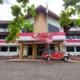 BKSDA Sumbar